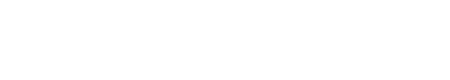 frase1_v3