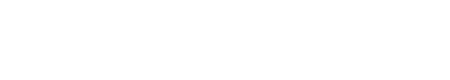frase4