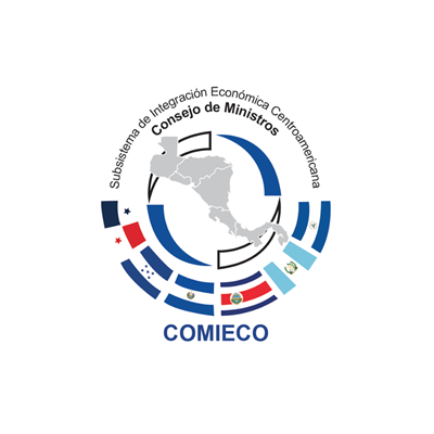 logo_comieco2