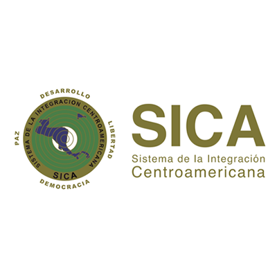 logo_sica