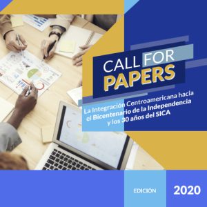Compendio Call for Paper