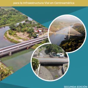 Manual Hidrológico e Hidráulico - Edición 2021