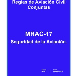 Resolución N.º 05 - 2018 (COMITRAN)