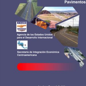 Resolución N.º 01 - 2002 (COMITRAN)