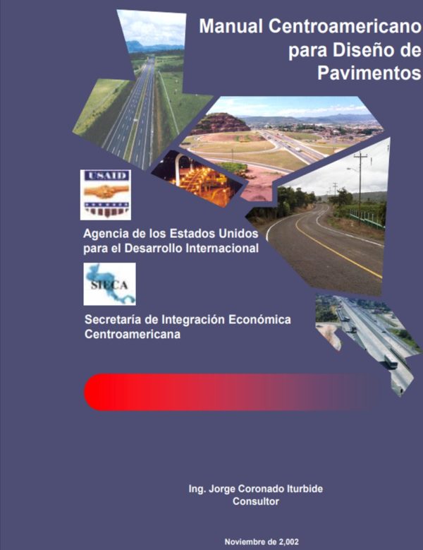 Resolución N.º 01 - 2002 (COMITRAN)