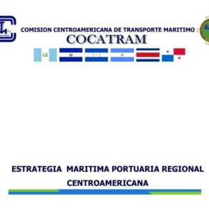 Resolución N.º 01 - 2014 (COMITRAN - EX)