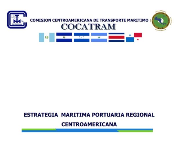 Resolución N.º 01 - 2014 (COMITRAN - EX)