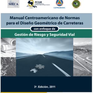Resolución N.º 01 - 2011 (COMITRAN)