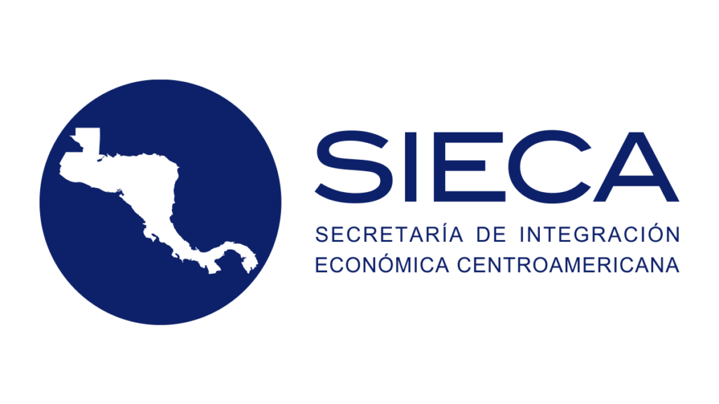 Logo SIECA