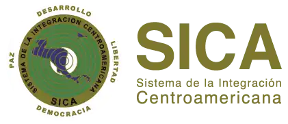 Logo SICA