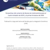 Policy Brief N.° 30 - Perspectivas del comercio de bienes de Centroamérica para el cuarto trimestre de 2025 y el primer trimestre de 2026