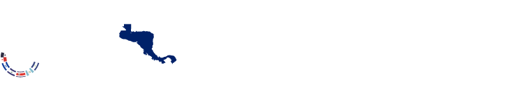 Secretaría de Integración Económica Centroamericana (SIECA)