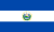 Flag of El Salvador Flag of El Salvador