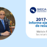 Informe de Gestión 2013-2017